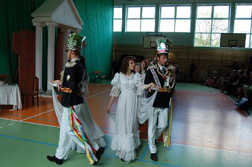 20lecie Nadania imienia (775).jpg